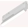 Ideal Lux EGO 286129 Koľajnicový reflektor 1x7W/LED 3000K ip20