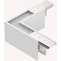 Ideal Lux EGO 286228 Spínač ip20