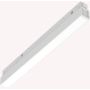 Ideal Lux EGO 286501 Koľajnicový reflektor 1x7W/LED 3000K ip20