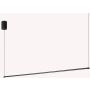 Ideal Lux ESSENCE 285092 Závesná lampa 1x19W/LED 3000K ip20
