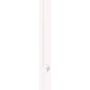 Ideal Lux ESSENCE 285115 Stena svietidlo 1x12W/LED 3000K ip20