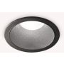 Ideal Lux GAME 285412 Vstavané downlight svetlo 1x11W/LED 2700K ip20