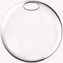 Ideal Lux MAPA 289786 Tienidlo