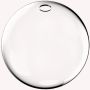 Ideal Lux MAPA 289861 Tienidlo