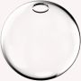 Ideal Lux MAPA 289878 Tienidlo