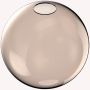 Ideal Lux MAPA 289915 Tienidlo