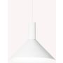 Ideal Lux MIX-UP 288406 Závesná lampa 1x60W/E27 ip20