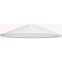 Ideal Lux MIX-UP 288437 Tienidlo