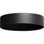 Ideal Lux MIX-UP 288444 Tienidlo