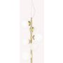 Ideal Lux PERLAGE 283821 Závesná lampa 6x15W/G9 ip20