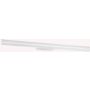 Ideal Lux PRETTY 287768 Stena svietidlo 1x24W/LED ip54