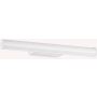 Ideal Lux PRETTY 287782 Stena svietidlo 1x11,5W/LED ip54