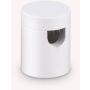 Ideal Lux SUPPORTI 285887 Montážny prvok