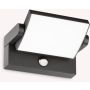 Ideal Lux SWIPE 287713 Stena svietidlo 1x21W/LED ip54