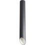 Italux Argon SLC78008-L-75/7W 3K BL+WH Natáčané downlight svetlo 1x7W/LED 3000K 520lm IP20