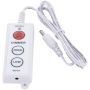 Italux BSL Dimmer CLA-DIMM Regulátor svetla IP20