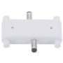 Italux Lavinia Plastic Connector CLA15-PC Spínač IP20