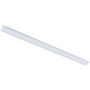 Italux Lavinia CLS1502-8W-WW Podskrinková lampa 1x8W/LED 3000K 560lm IP20