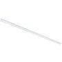 Italux Lavinia CLS1503-15W-WW Podskrinková lampa 1x15W/LED 3000K 1050lm IP20