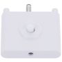 Italux Lavinia Master Switch CLA15-MS Spínač IP20