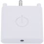 Italux Lavinia Touch Dimmer CLA15-TD Regulátor svetla IP20