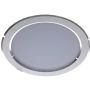 Italux Luxram 204052_LX Vstavané downlight svetlo 1x16W/LED 4000K 1550lm IP20