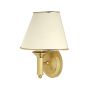 Jupiter CLASSIC 287 Stena svietidlo 1x15W/E27 IP20