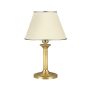Jupiter CLASSIC 288 Stolná lampa 1x15W/E27 IP20