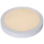 Lucide BRICE-LED 28116/30/31 Stropná lampa 1x30w/led 3000k 1853lm ip44