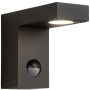 Lucide TEXAS 28850/24/30 Stena svietidlo 1x6w/led 3000k 230lm ip54