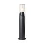 Prezent ACREA 28209 Stojanová lampa 1x35W/E27 IP54
