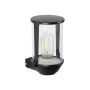 Prezent TOBBO 28212 Stena svietidlo 1x35W/E27 IP54