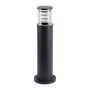 Prezent TORONTO 28207 Stojanová lampa 1x60W/E27 IP44