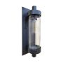 Prezent VERTICA 28213 Stena svietidlo 1x35W/E27 IP54