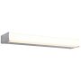 Trio FABIO 283814206 Stena svietidlo 1x6w/led 3000k 700lm ip44
