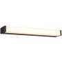 Trio FABIO 283814232 Stena svietidlo 1x6w/led 3000k 700lm ip44
