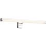 Trio LINO 284114006 Stena svietidlo 1x7w/led 3000k 800lm ip44
