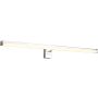 Trio LINO 284116006 Stena svietidlo 1x11w/led 3000k 1200lm ip44