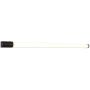 Trio PIERA 284071232 Stena svietidlo 1x21w/led 3000k 2200lm ip44