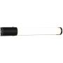 Trio PIERA 284074232 Stena svietidlo 1x8w/led 3000k 850lm ip44