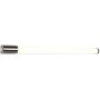 Trio PIERA 284077906 Stena svietidlo 1x16w/led 3000k 1650lm ip44
