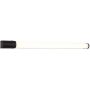 Trio PIERA 284077932 Stena svietidlo 1x16w/led 3000k 1650lm ip44