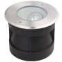 Zambelis RECESSED LIGHT E363 Vjazdová lampa 7W/led 3000K 560lm IP67