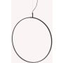 Ideal Lux CIRCUS 291376 Závesná lampa 1x33W/LED ip20