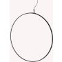 Ideal Lux CIRCUS 291406 Závesná lampa 1x36W/LED ip20