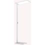 Ideal Lux COMFORT 296685 Stojanová lampa 1x76W/LED 3000K ip20