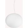 Ideal Lux COTTON 297767 Závesná lampa 1x42W/E27 ip20