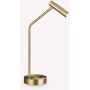 Ideal Lux EASY 295541 Stolná lampa 1x3,5W/LED ip20