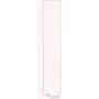 Ideal Lux FRAME 299624 Stojanová lampa 1x30W/LED 3000K ip20