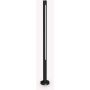 Ideal Lux JEDI 293189 Stojanová lampa 1x12W/LED ip65